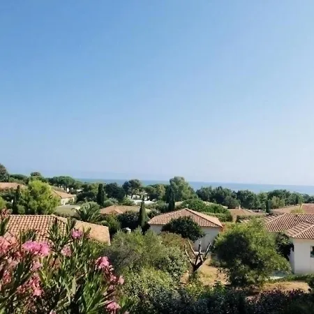 Aria Marina